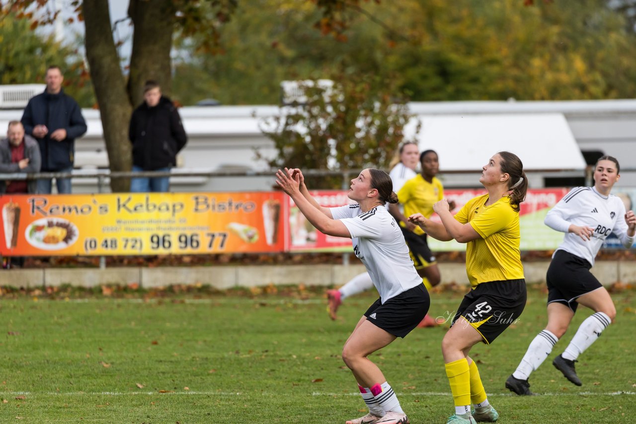 Bild 198 - F Merkur Hademarschen - SV Frisia 03 Risum Lindholm : Ergebnis: 0:1